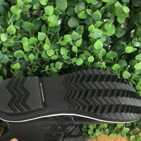 Sorel Tofino boots - Picture 4 of 5